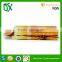 Stand Up Pouch Bag Type and BOPP Plastic Type pe laminated kraft paper bag