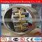 High Presion Spherical Roller Bearings 22212CA/W33