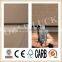 decorative hardboard wall panel