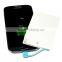 thiner portable charge power bank