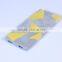 customzied battery Charger slim power bank