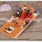 PROMOTION Best Price High Quality TPU Cover for Samsung Galaxy A8 Scratch proof Soft Case 3D Painting Cartoon Skin