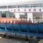 Spiral Clasifier for Gold Mining in China