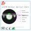 outdoor G652D SM 2-288 Core Gyxtw Loose Tube Fiber Optic Cable