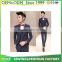 Elegant Custom Slim Fit Suit Picture Bespoke Tailor Made To Measure Suits OEM