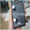 Hand-hold Generator / Manual Pulse Generator MPG for CNC rotary encoder