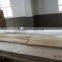 18mm Acacia solid flooring