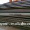 a516 gr.60 steel plate with high quality