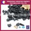 Professional supply 85%min carbon content anthracite coal for sale competitive anthracite coal price