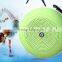 Shenzhen BSCI Manufacturer Wholesale Best Quality Outdoor Bluetooth Speaker