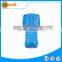 T300 machine Auto key programmer for all car keys lost