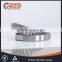 Companies looking for distributor nn3019 top quality tapered cylindrical roller bearing 22222k