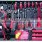 2015 RT TOOL NEW ITEM TOOL CABINET with 336pcs tool setprofessional tool cabinetmetal tool cabinetcheap tool cabinet