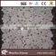cheap white marble mosaique mosaic tile