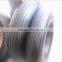 pneumatic rubber wheel 3.50-8 wheel barrow tire
