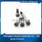 High Carbon Steel M12 High Press Stop Bolt Stuff Screw