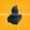 generator switch/300A automotive switch/generator switch