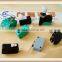 waterproof zippy micro switch for 125V 5A,250V 3A