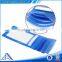 Waterproof Beach Bag with neck lanyard for Swimming