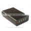 2016 most popuar and New product / Qualcomm certified Quick charge 3.0 type c USB charger