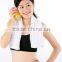 2015 Hot sale cheap beautiful Comfortable Soft Microfiber Towels