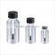 18mm, 20mm Plastic Brush Cap Bottles from China Supplier
