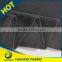Certified product Latest Style Elegant tartan polar fleece