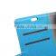 Customized phone case cover for samsung galaxy j2