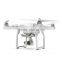 DJI Phantom 3 Advanced Quadcopter 2.7K HD Video and 3-Axis Gimbal
