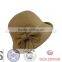 Fashion Hats and Caps China Supplier Promotional Cheap Fedora Hat
