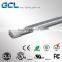 UL/VDE/DLC/TUV/CE Approval T8 LED Tube Lighting 1200mm LED Tube