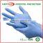 Henso Nitrile Examination Gloves