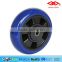 Factory direct sales all kinds of heavy duty caster and wheel