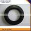 Professional Manufacturer AP2791G engine part motor oil seal