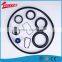 Reliable and Accurate shower rubber seal with highly-efficient made in Japan