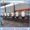 Special Design 500L Brewery Equipment /Beer brewing equipment