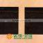 Self-adhesive Modified Bitumen Waterproof Membrane
