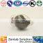 natural 100% bilberry plant extracts, 25% anthocyanidins