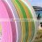 High quality table edging strip plastic,countertop edging strip,edge trim