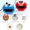 5-mm melty beads apex square pegboard artkal fuse beads jewelry making kits AS104