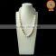  express alamode fashion jewelry wedding ring set