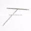 Hot Sale Dowel Pin for Electric Heating Pipe Industry