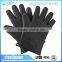 Home & Garden Oven Mitts silicone bbq Grilling gloves and claws