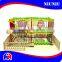 Wholesale kids indoor playground equipment