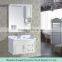 Chinese Hotel Bathroom Vanities With Tops