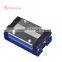 RS-640 SJ-645 SJ-745 XJ-740 FJ-740 SJ-540 FJ-540 VP540 SP540 THK SSR-15XW L-Bearing roland printer Rail Block