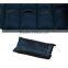 Adjustable Weighted Vest Weight Loss Running Gym Training Crossfit