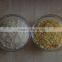 pure beeswax pellet/ beeswax granule