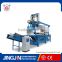 Jingjin new technology sludge dewatering machine /filter press