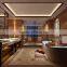 matte finish ceramic tiles glazed porcelain metallic floor tile